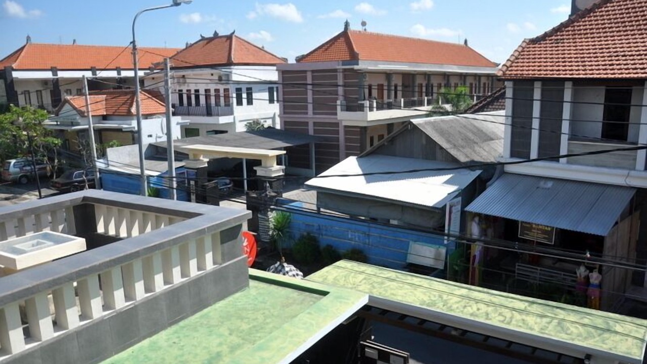 Photo of Others in By Pass Ngurah Rai