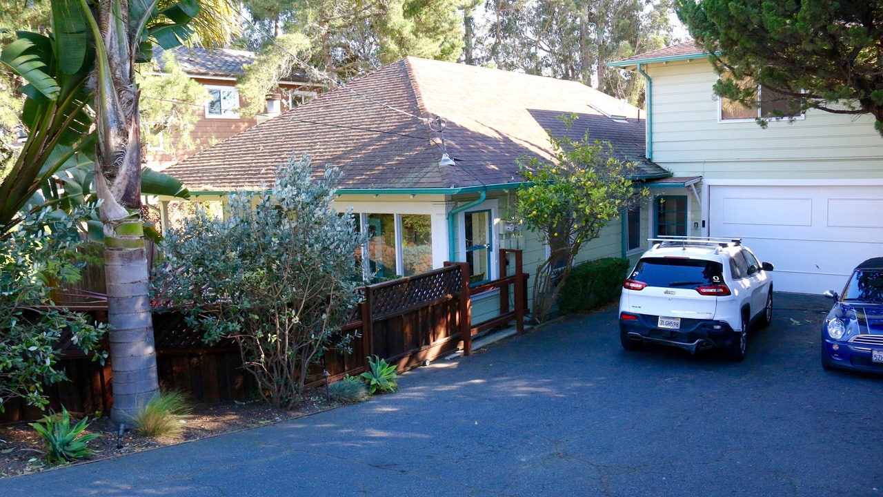 Photo of Others in Eastside Santa Cruz
