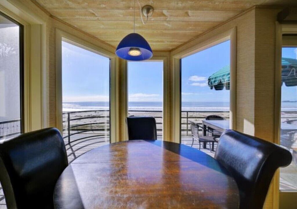 Photo of Others in Rio del Mar