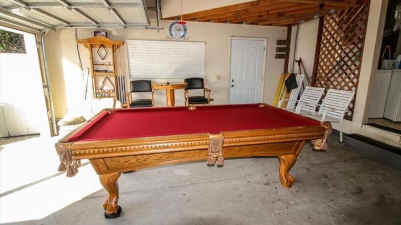 Photo of Bedroom in Rio del Mar