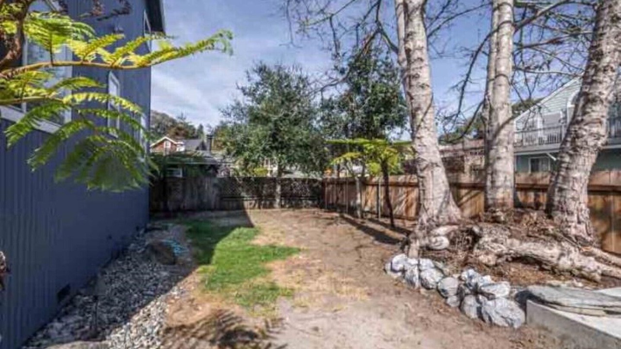 Photo of Outdoor in Rio del Mar