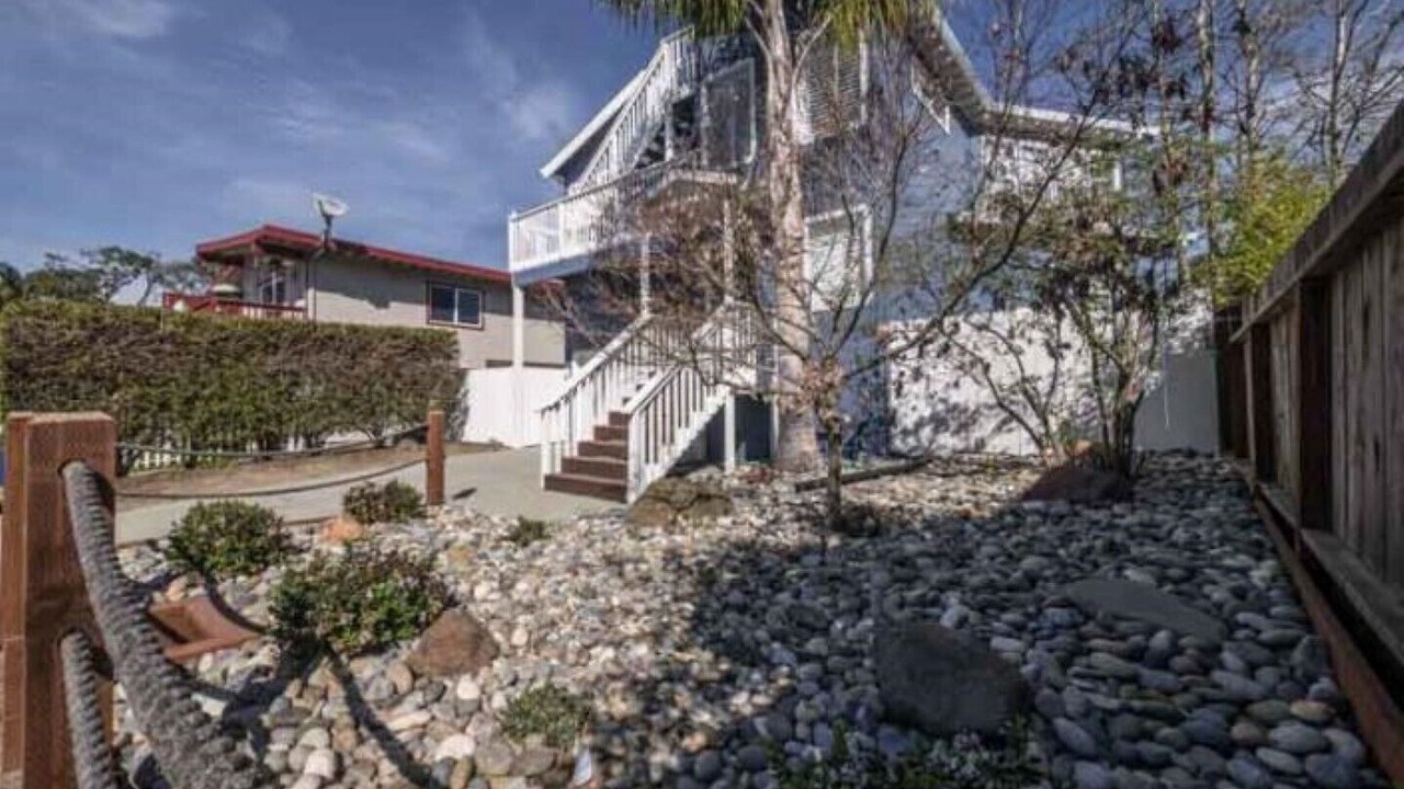 Photo of Outdoor in Rio del Mar