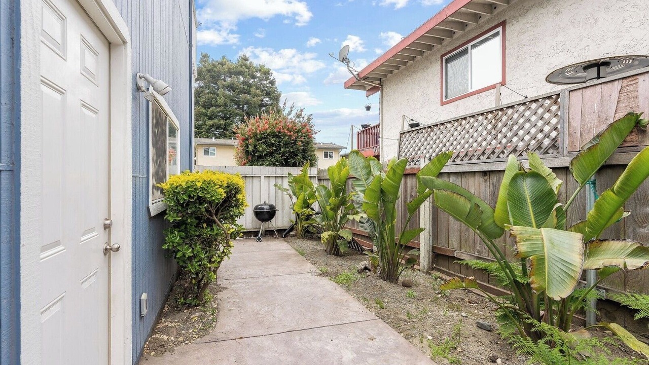 Photo of Outdoor in Rio del Mar
