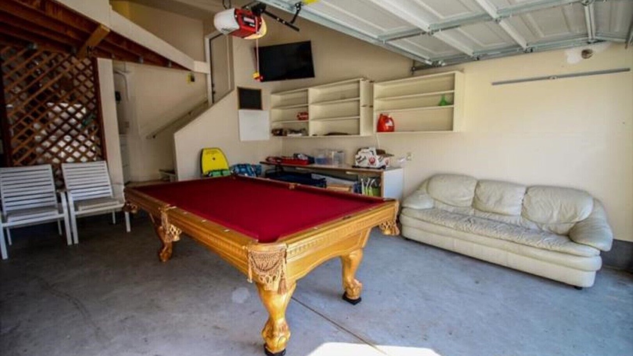 Photo of Bedroom in Rio del Mar
