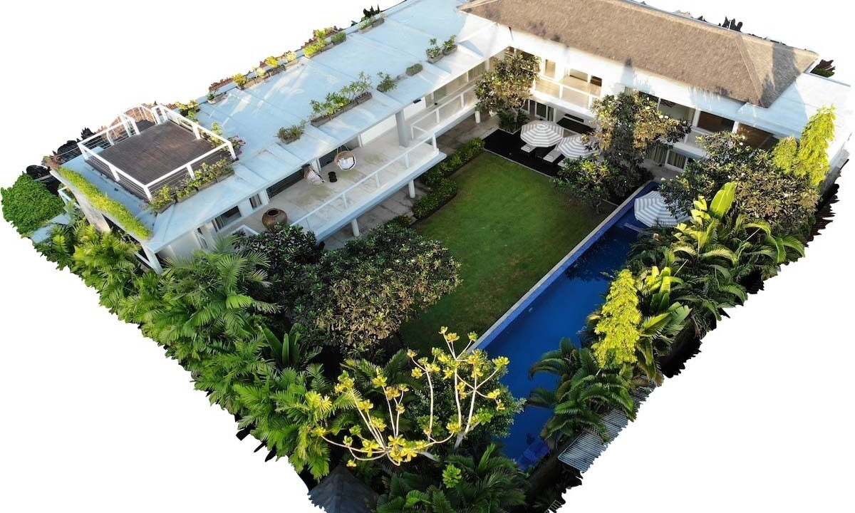 Photo of Outdoor in Jimbaran Bay