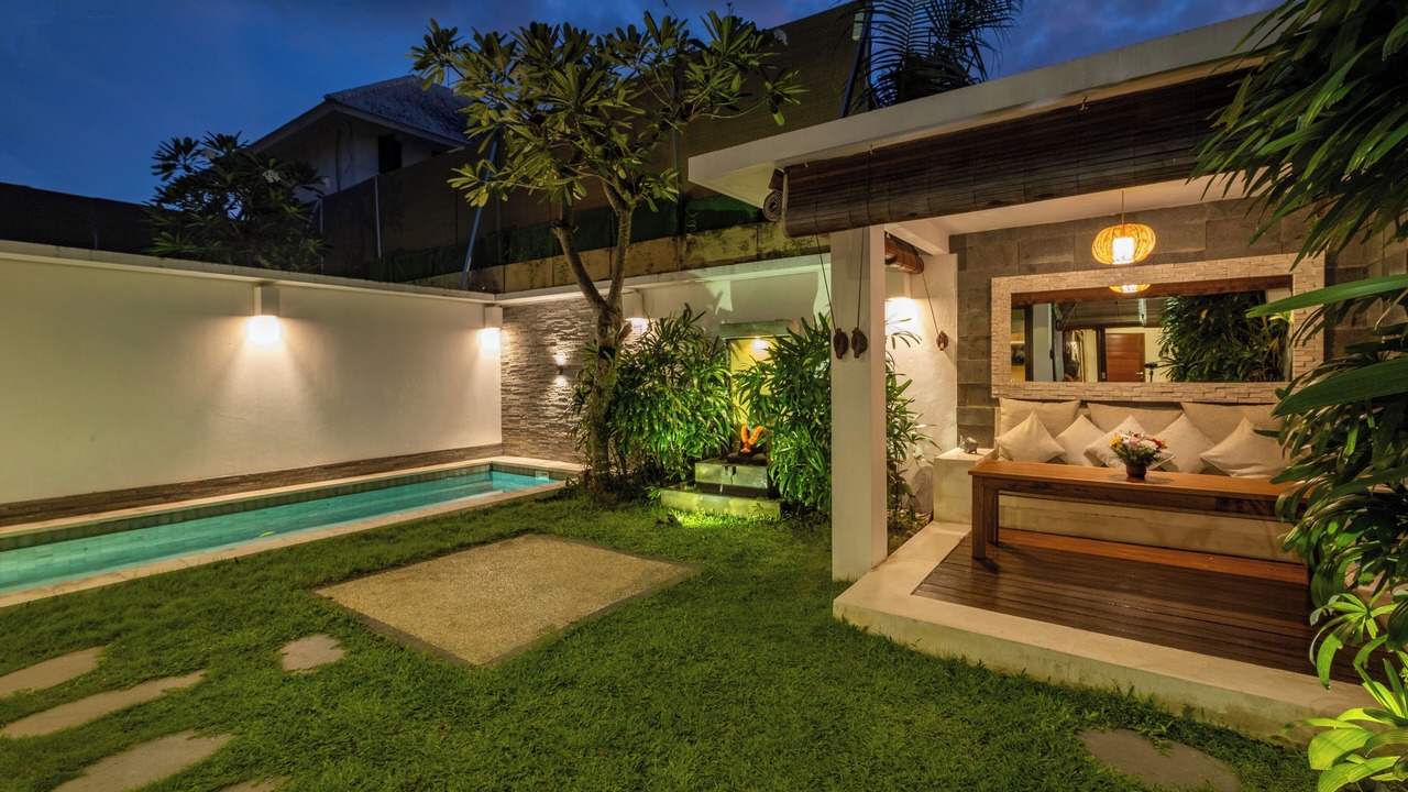 Photo of Outdoor in Sunset Road