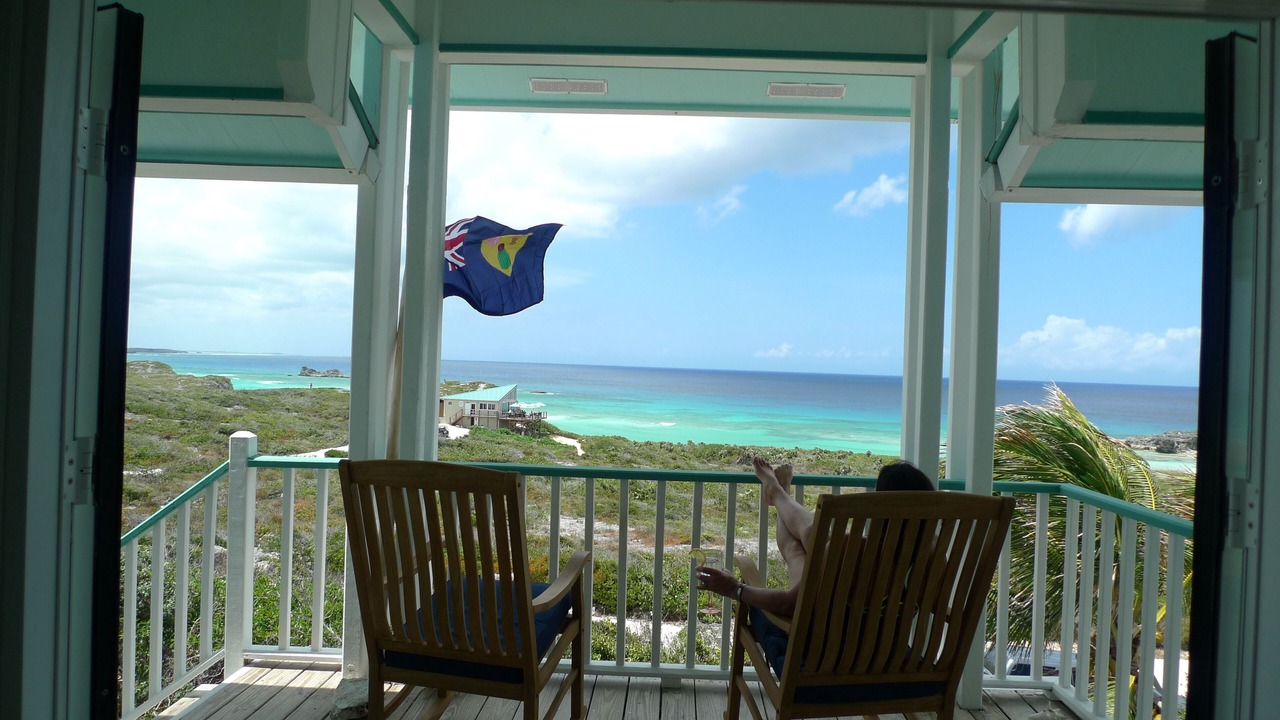 Photo of Others in Conch Bar
