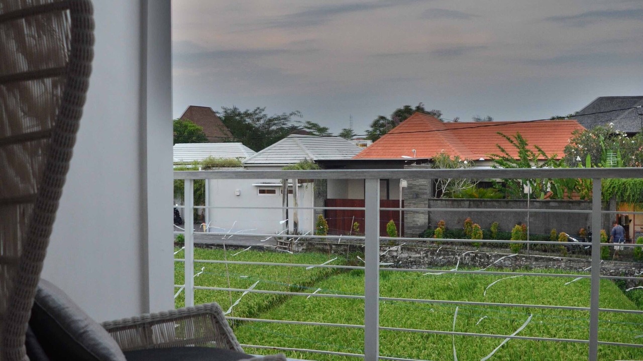 Photo of Outdoor in Berawa