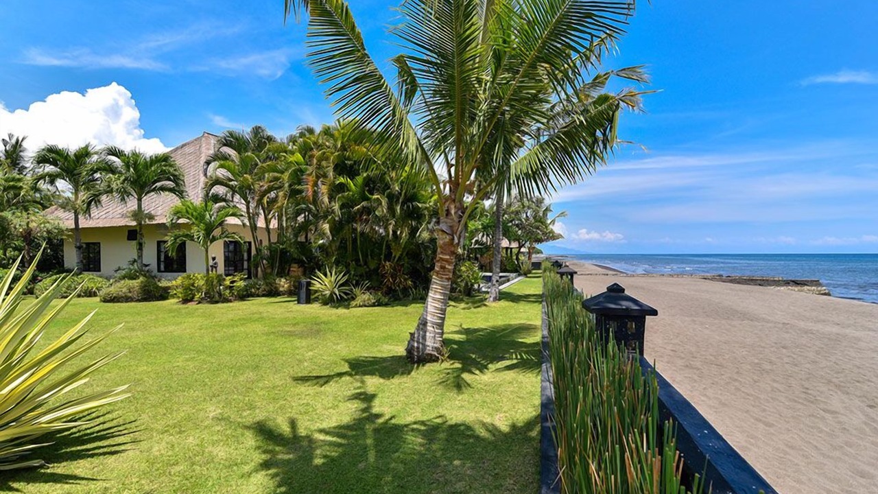 Photo of Outdoor in Dencarik