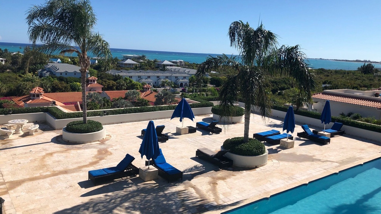 Photo of Outdoor in The Bight