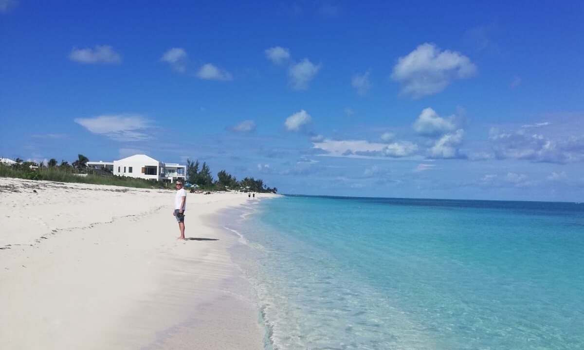 Photo of Others in The Bight