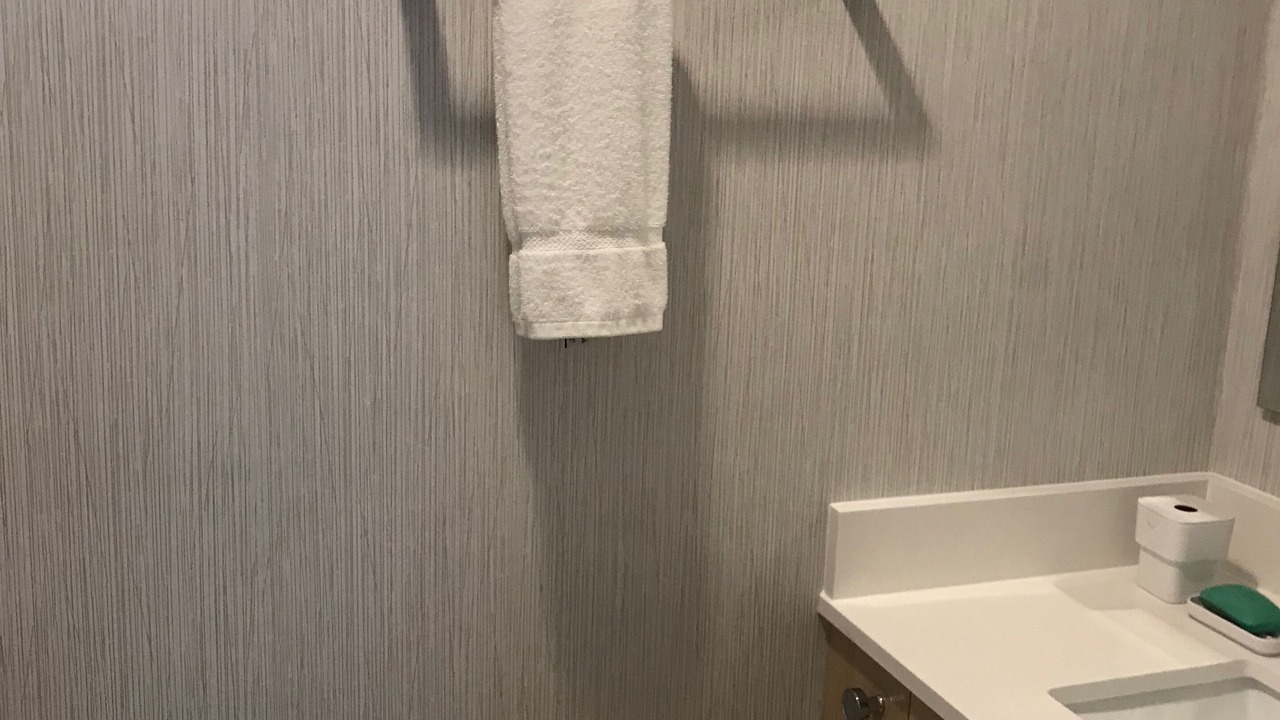 Photo of Bathroom in The Bight