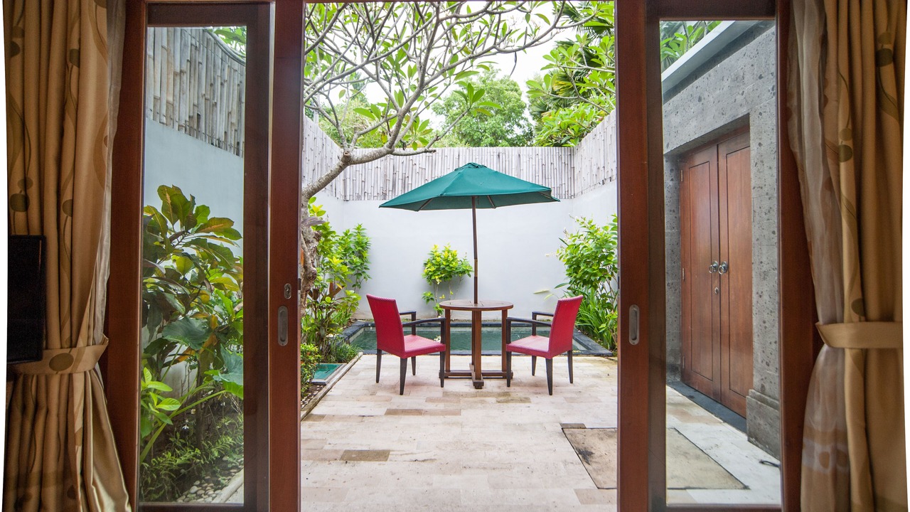 Photo of Outdoor in Kerobokan