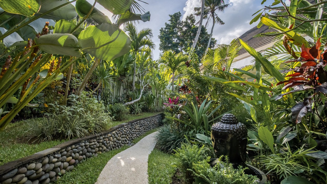 Photo of Outdoor in Kemenuh