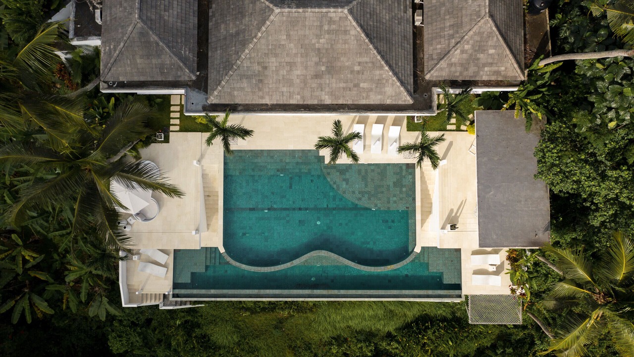 Photo of Outdoor in Kemenuh