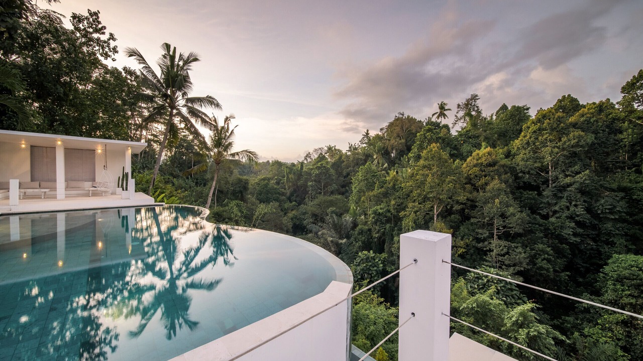 Photo of Outdoor in Kemenuh