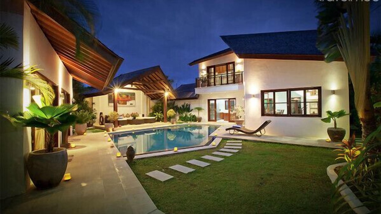 Photo of Others in Central Seminyak