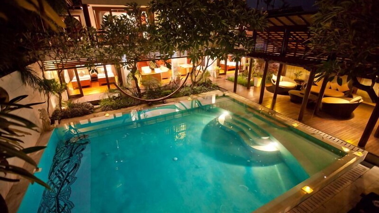 Photo of Others in Sanur Kauh