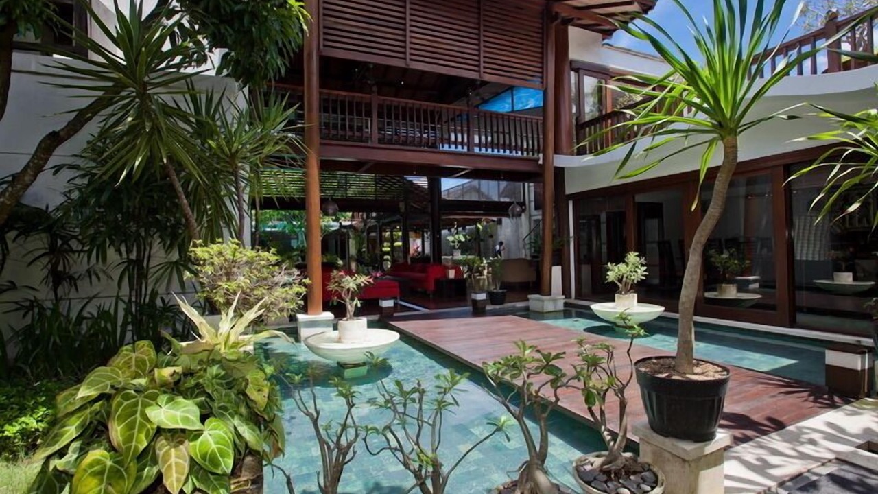 Photo of Others in Sanur Kauh