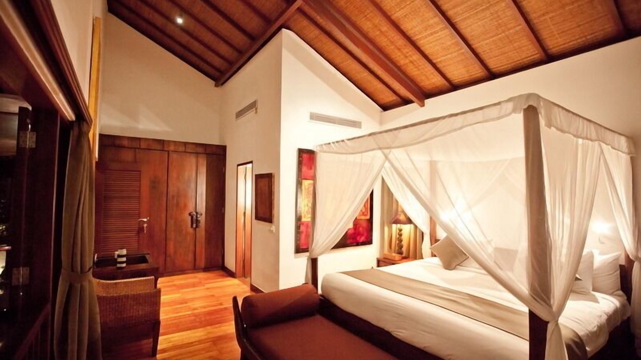 Photo of Others in Sanur Kauh