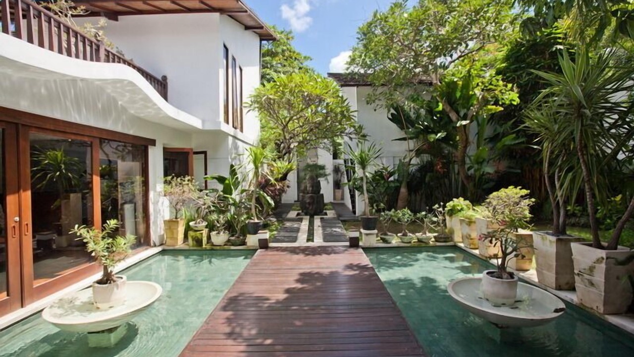 Photo of Others in Sanur Kauh