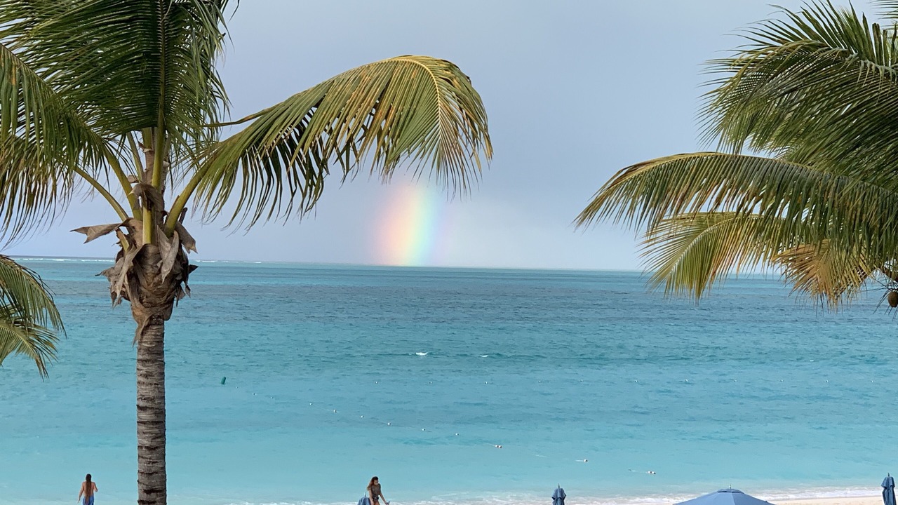 Photo of Others in Grace Bay