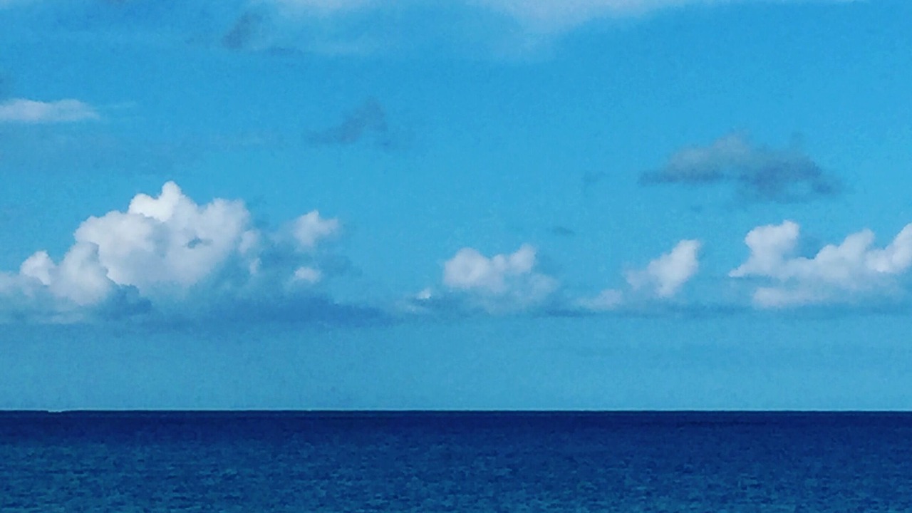 Photo of Others in Grace Bay