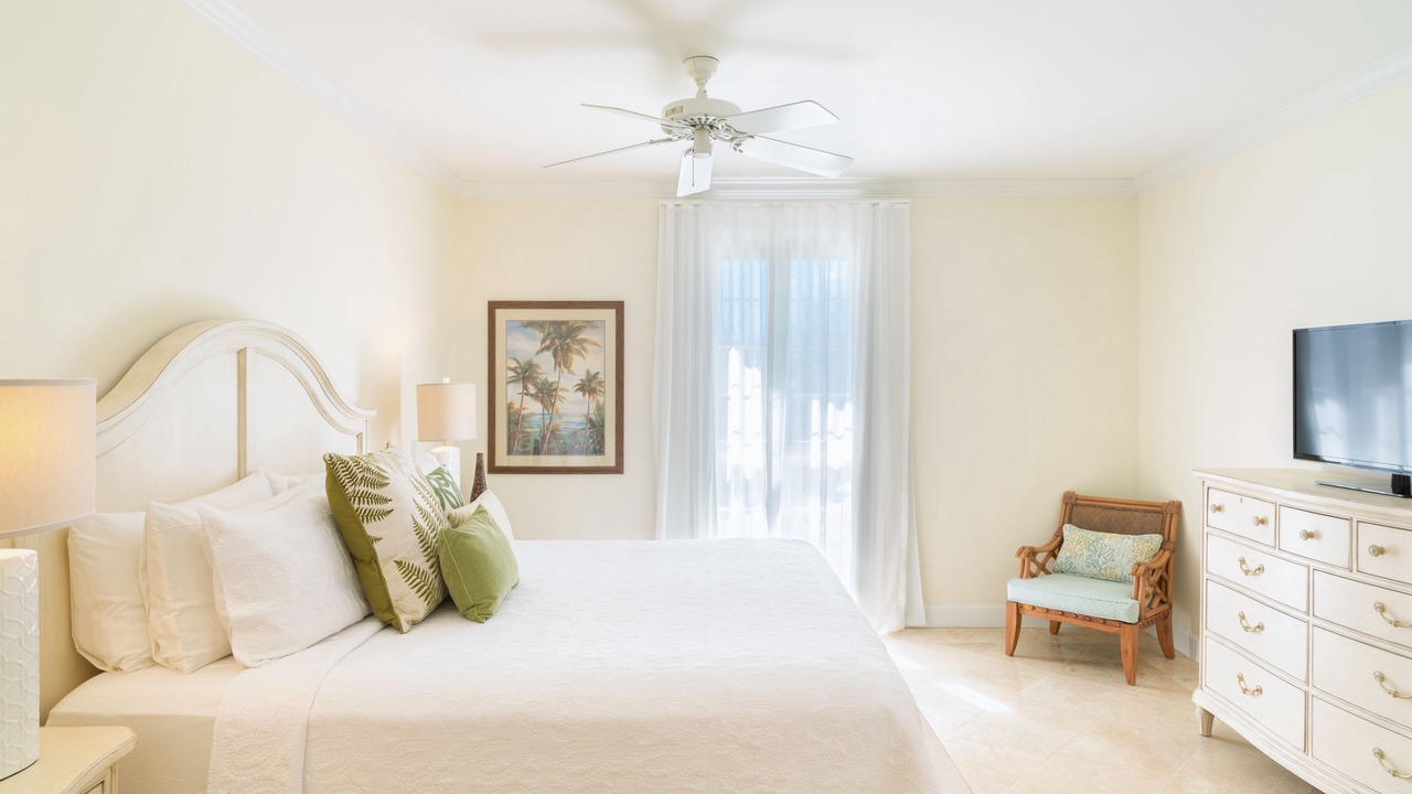 Photo of Outdoor in Grace Bay