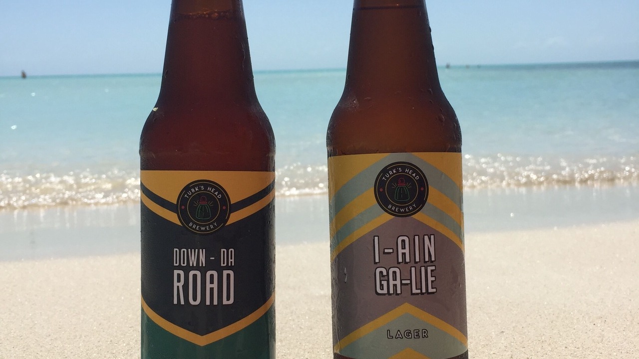 Photo of Others in Grace Bay