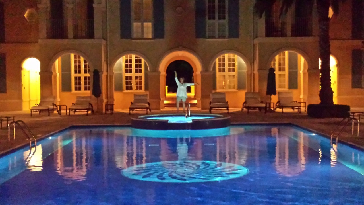 Photo of Others in Grace Bay