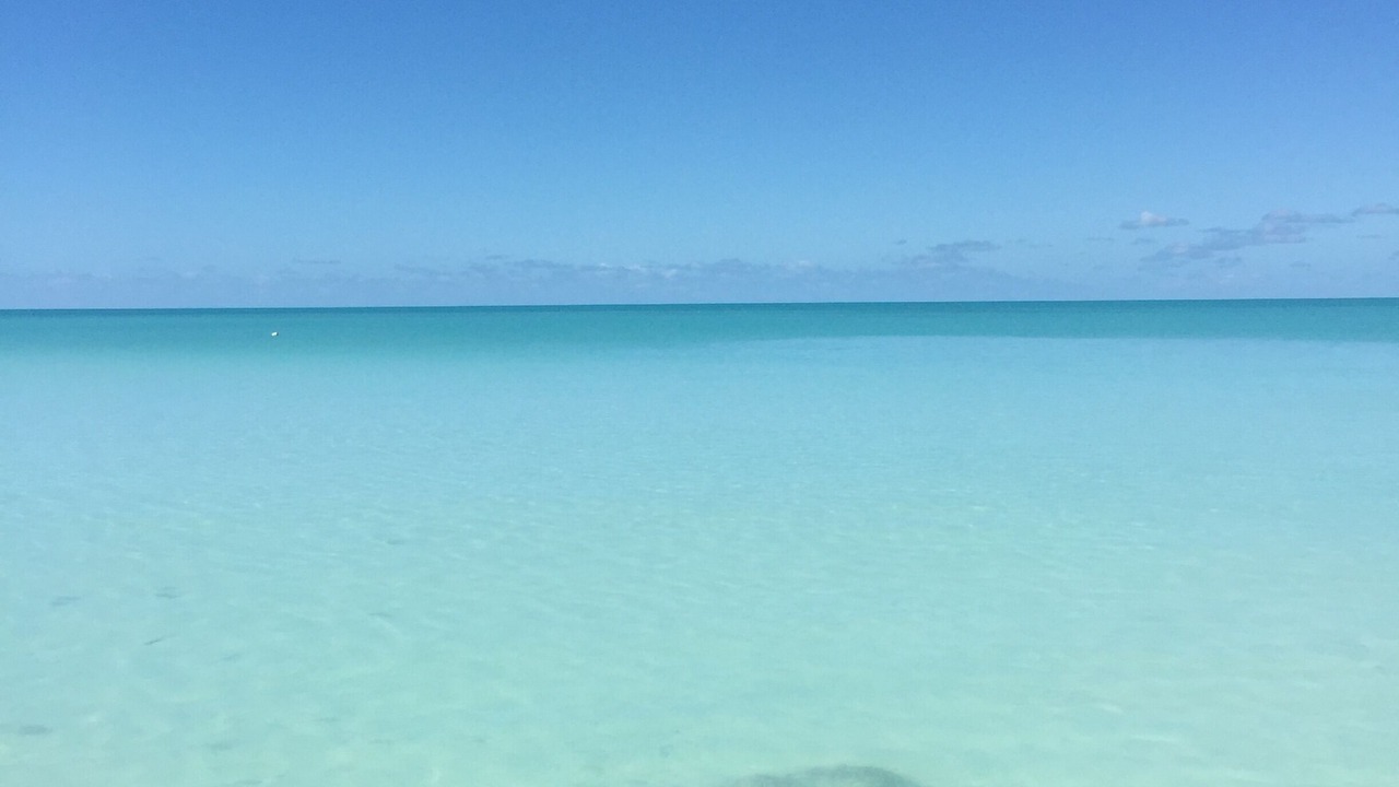 Photo of Others in Grace Bay