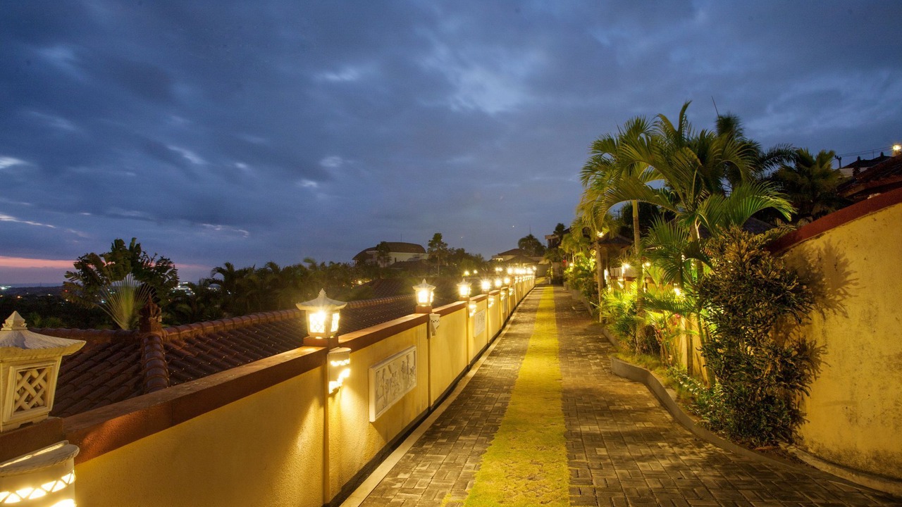 Photo of Outdoor in Bukit