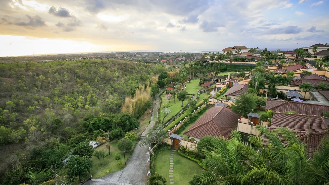 Photo of Outdoor in Bukit