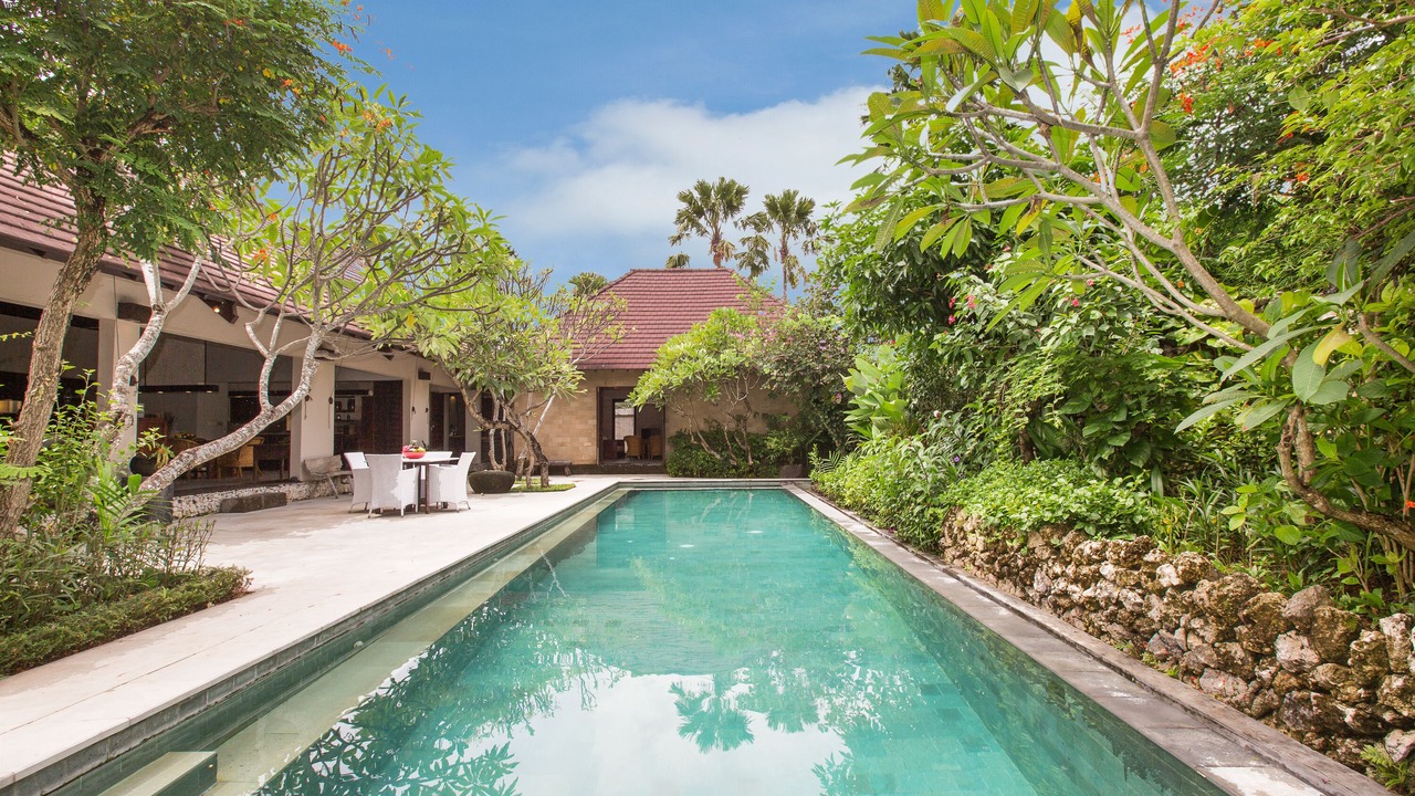 Photo of Others in Seminyak