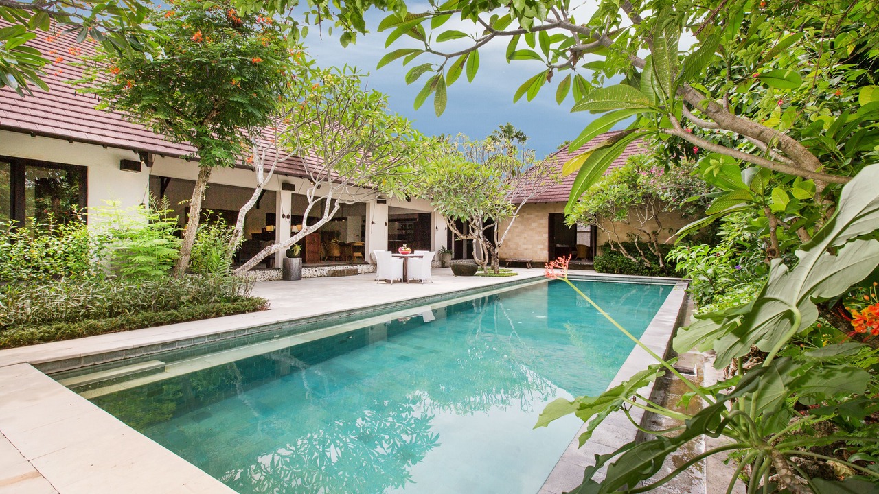 Photo of Others in Seminyak