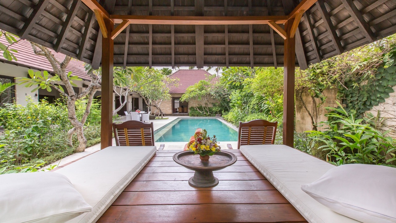 Photo of Others in Seminyak