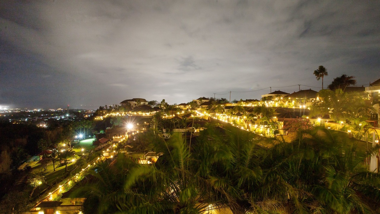 Photo of Outdoor in Bukit