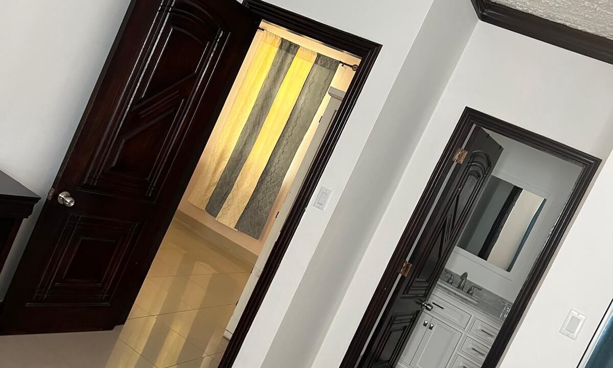 Photo of Bedroom in Providenciales