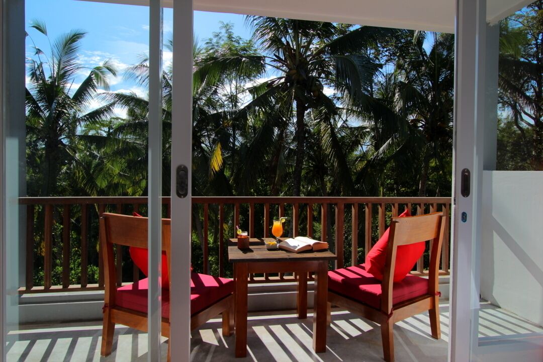 Photo of Outdoor in Pejeng