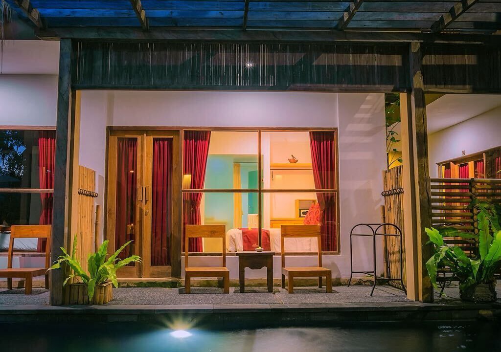 Photo of Outdoor in Pejeng