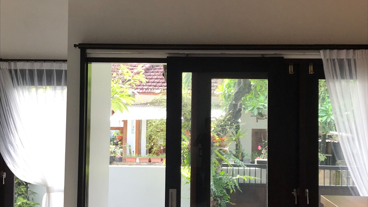 Photo of Others in By Pass Ngurah Rai