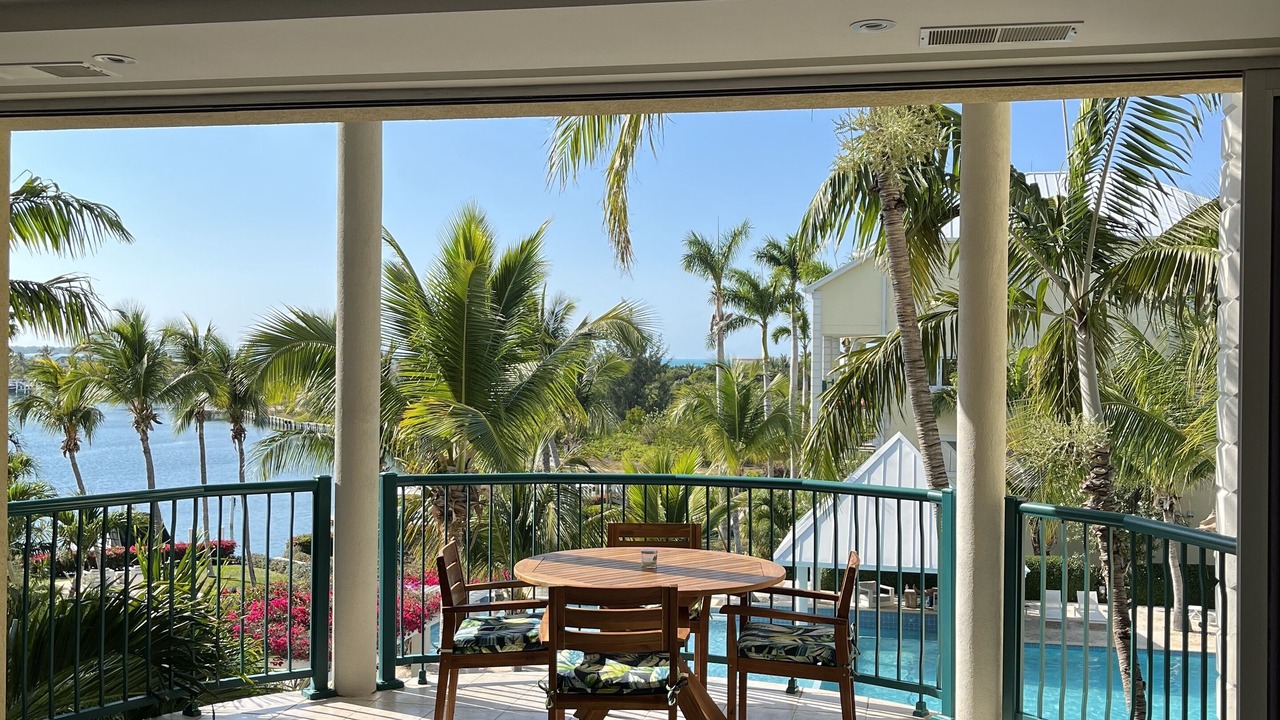 Photo of Outdoor in The Bight