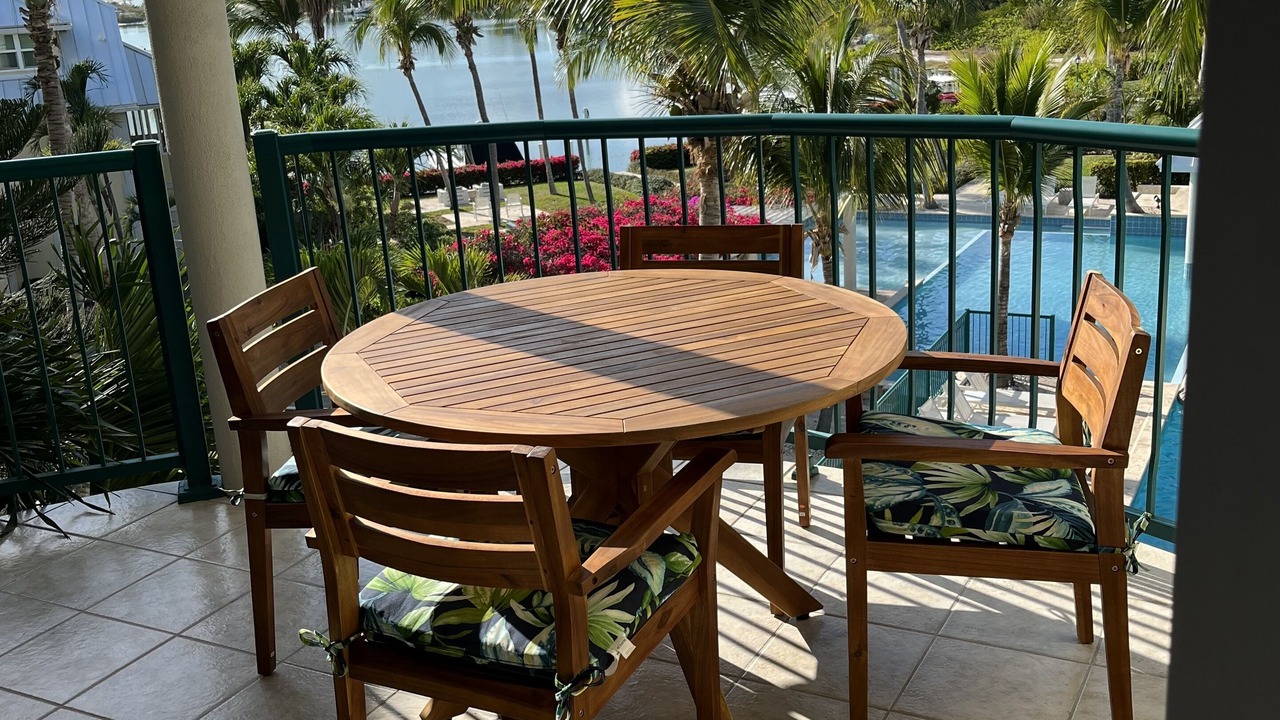 Photo of Outdoor in The Bight