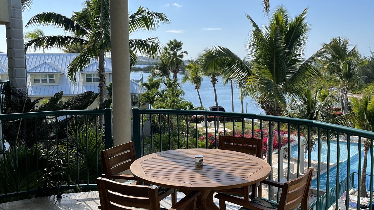 Photo of Outdoor in The Bight