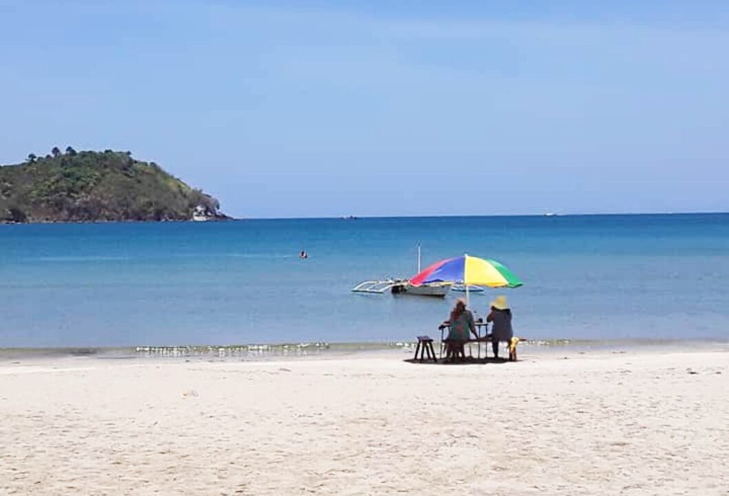 Photo of Others in El Nido