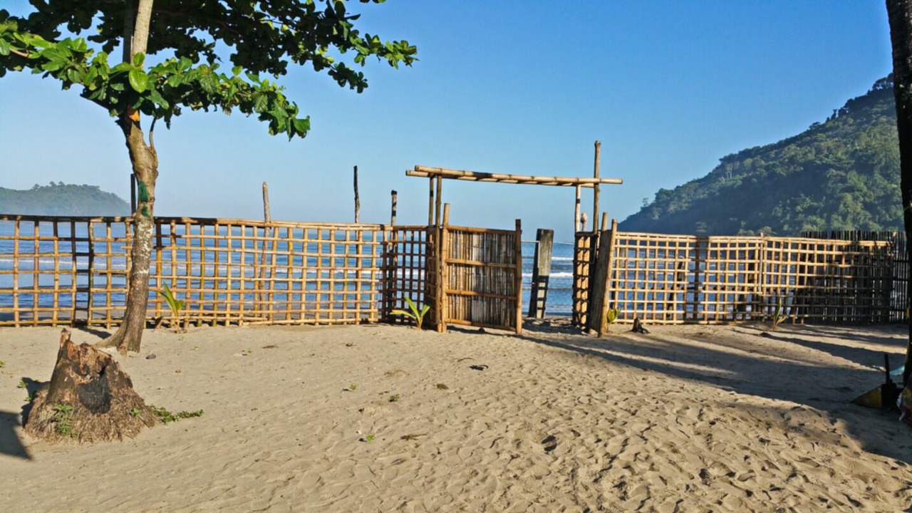 Photo of Others in El Nido