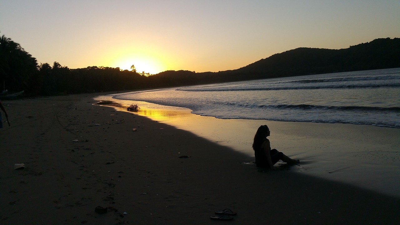 Photo of Others in El Nido