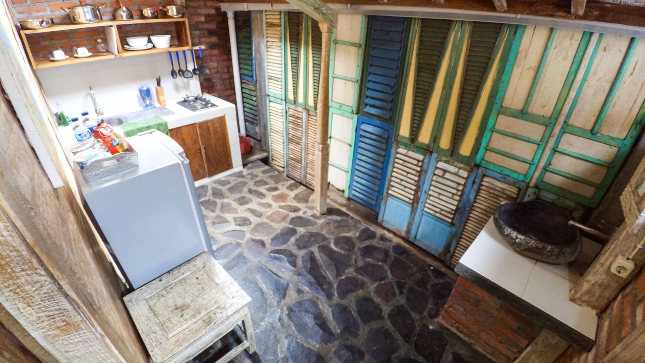 Photo of Outdoor in Denpasar Barat