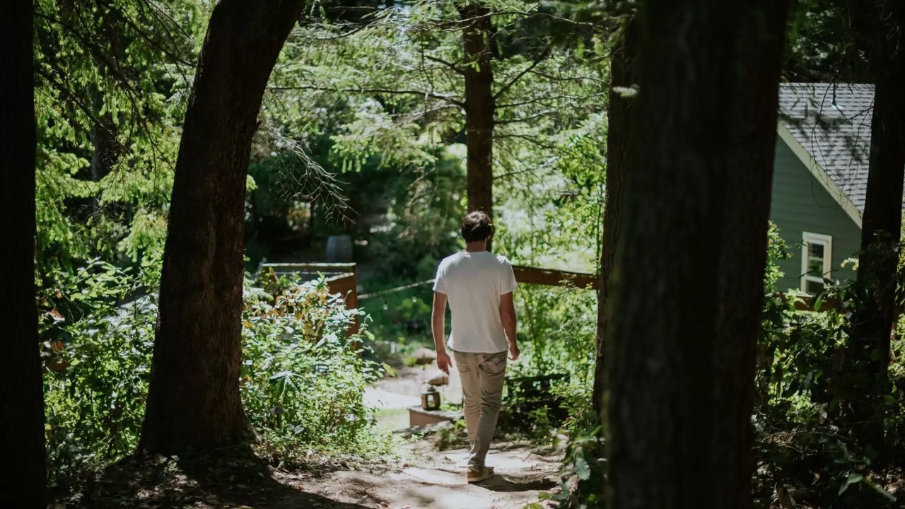 Photo of Outdoor in Ben Lomond