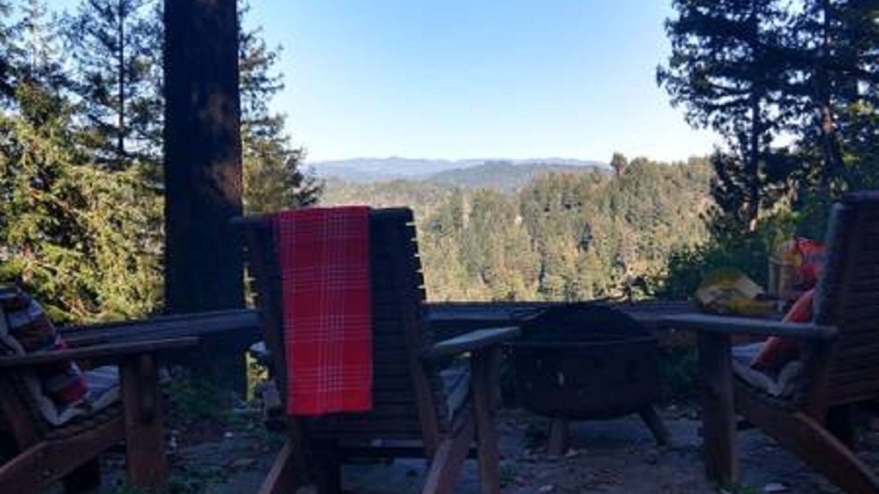 Photo of Others in Ben Lomond
